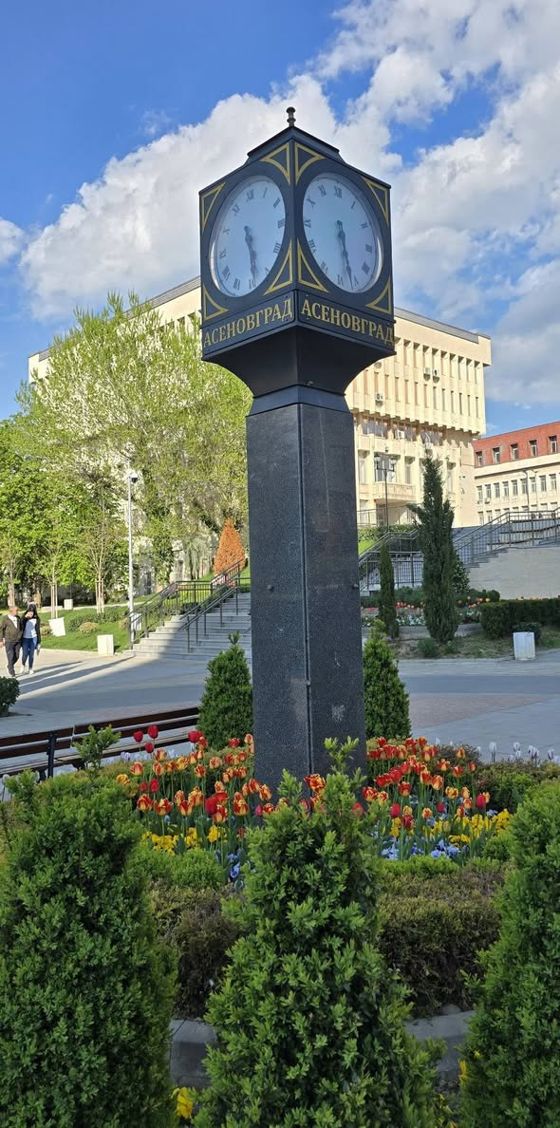Асеновград — снимка 2