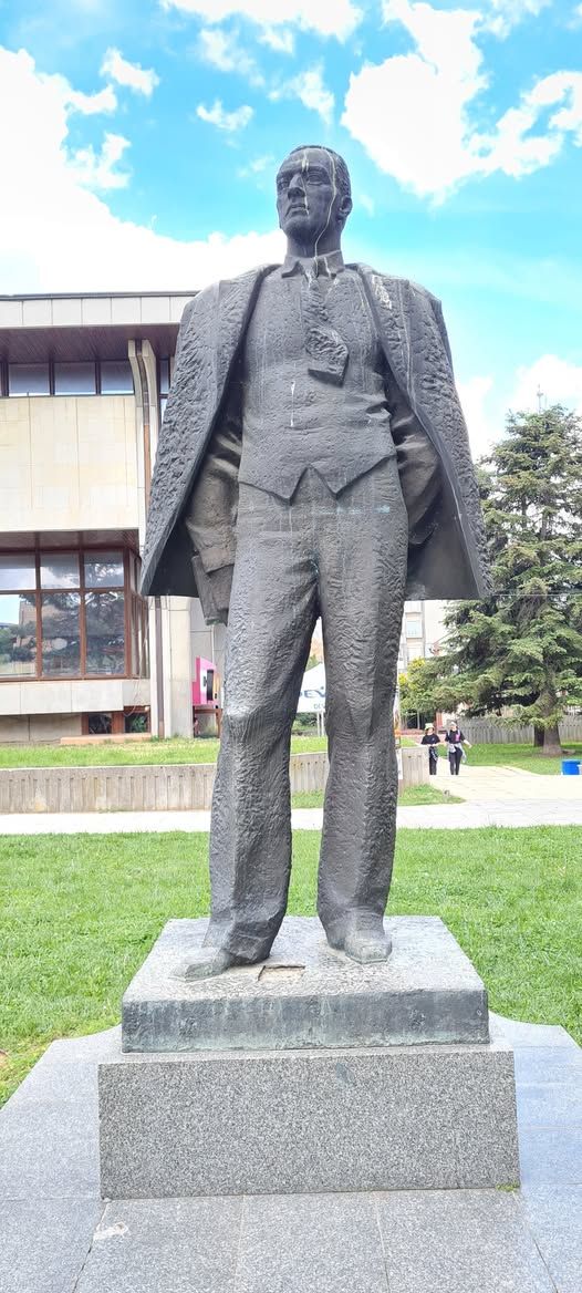 Добрич — снимка 1