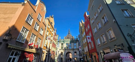 Gdańsk — photo 2