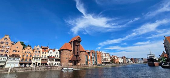 Gdańsk — photo 15
