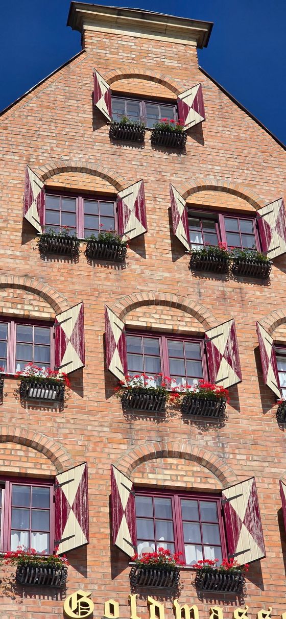 Gdańsk — photo 16