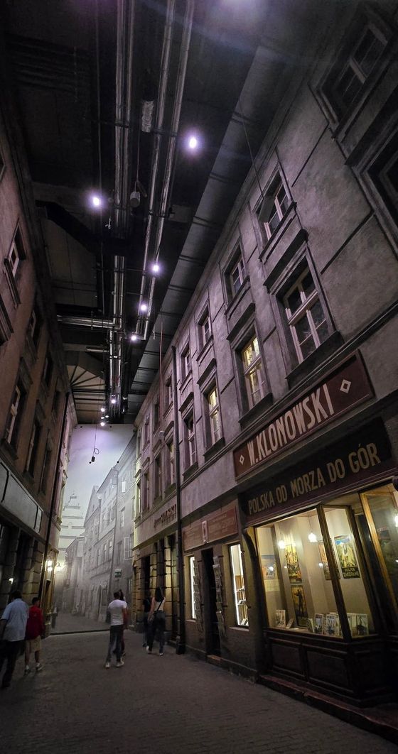 Gdańsk — photo 21