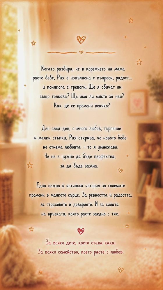 Кеймбридж