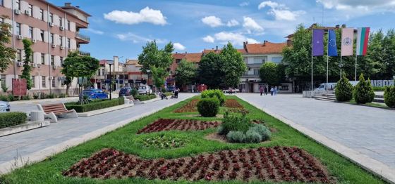 Луковит и Геопарк Искър–Панега — снимка 3
