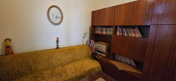 Петя Дубарова — паметта на Бургас — снимка 3