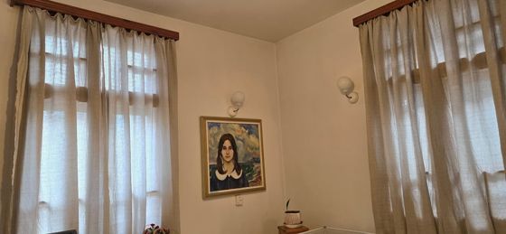 Петя Дубарова — паметта на Бургас — снимка 4