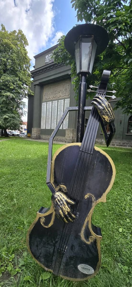 Самоков — снимка 4