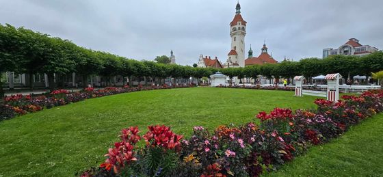 Sopot — снимка 11