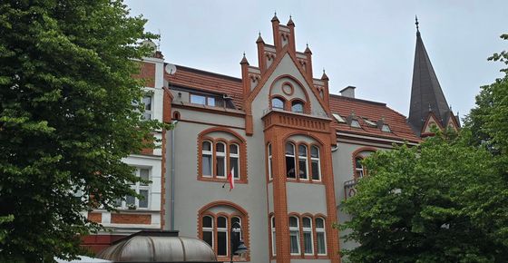 Sopot — снимка 12