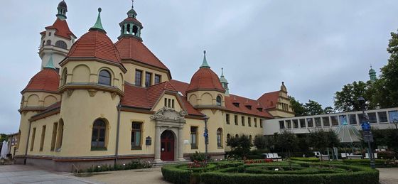 Sopot — снимка 13