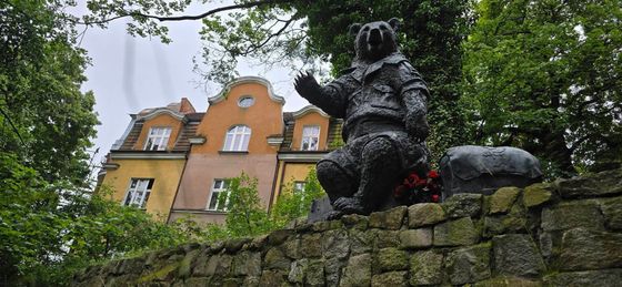 Sopot — снимка 14
