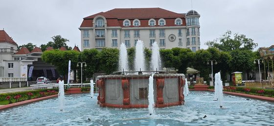 Sopot — снимка 16