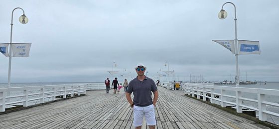 Sopot — снимка 3