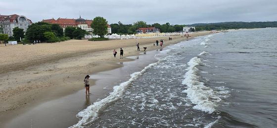 Sopot — снимка 4