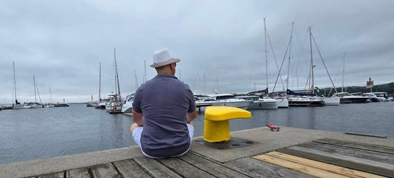 Sopot — снимка 8