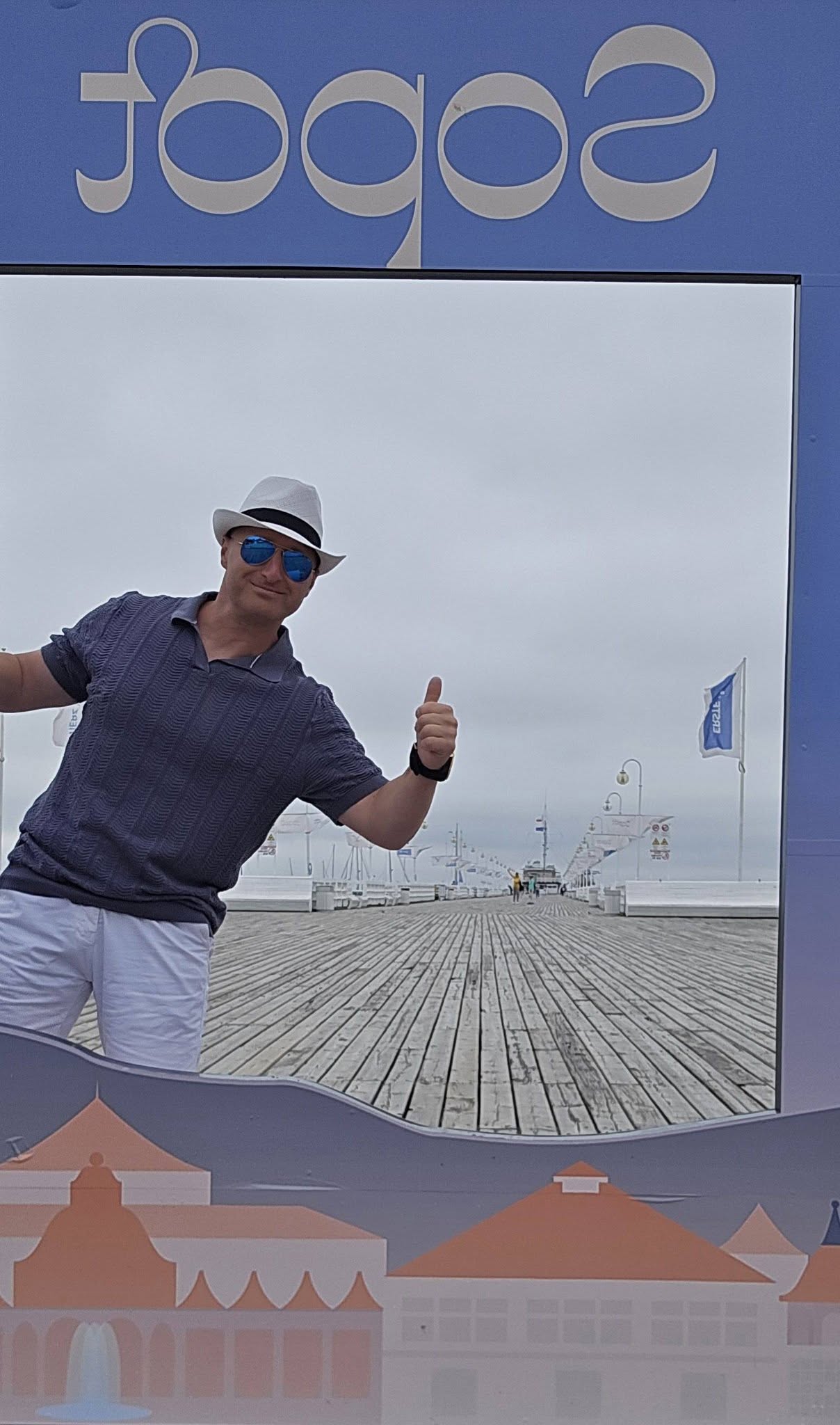 Sopot